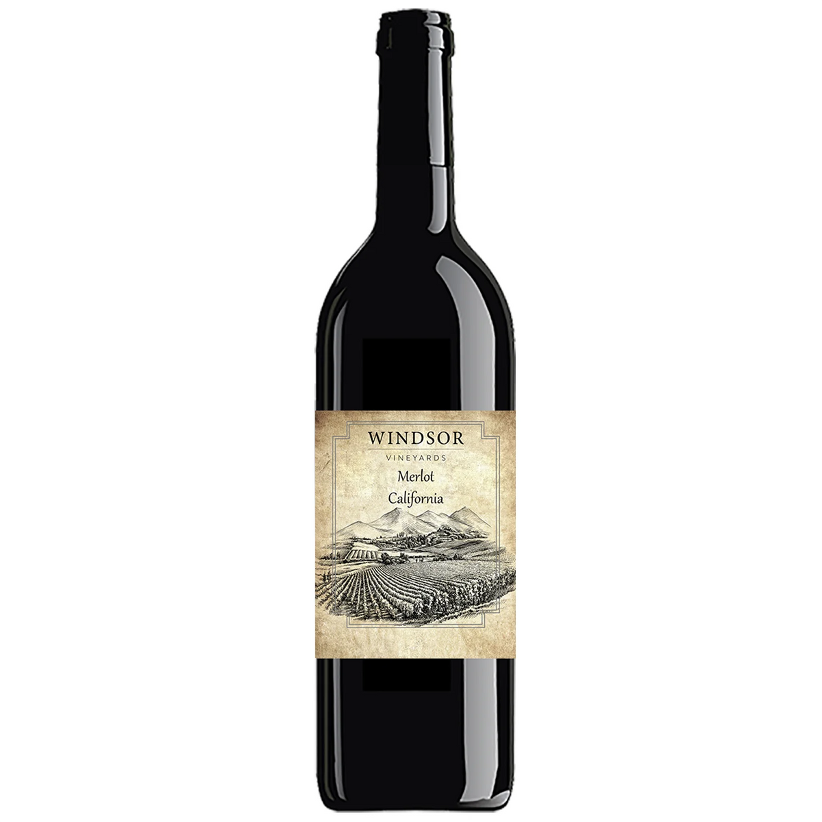 【数量限定】NIKIHills Winery Merlot 2019 750ml 数量限定】NIKIHills Winery Merlot 2019 750ml 数量限定
