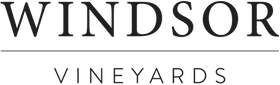 Windsor Vineyards