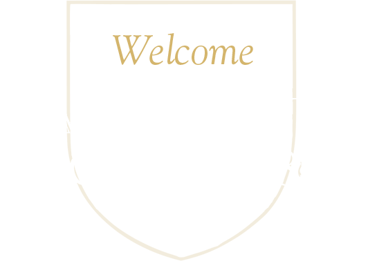 Welcome Dartmouth Class of '68